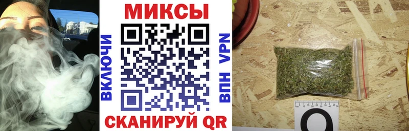 БУТИРАТ буратино  Купить где  Серов 