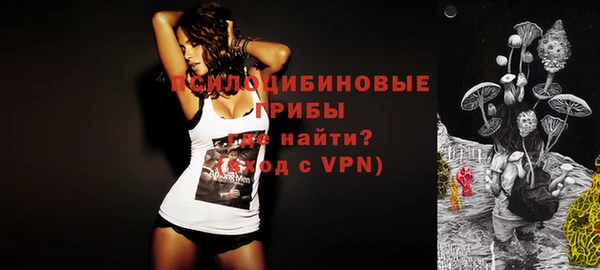 герыч Аркадак