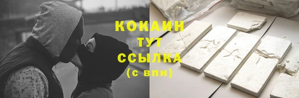 мескалин Арсеньев