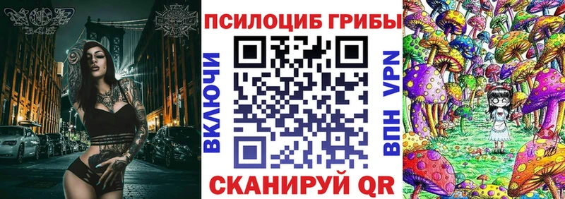 Купить закладки  Серов  Псилоцибиновые грибы прущие грибы 